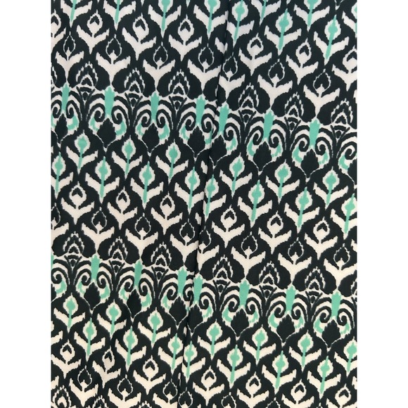 Athleta Shorebreak Bombay Grenadine Graphic Print Sport Dress Tennis Golf Sz XS - Picture 8 of 8